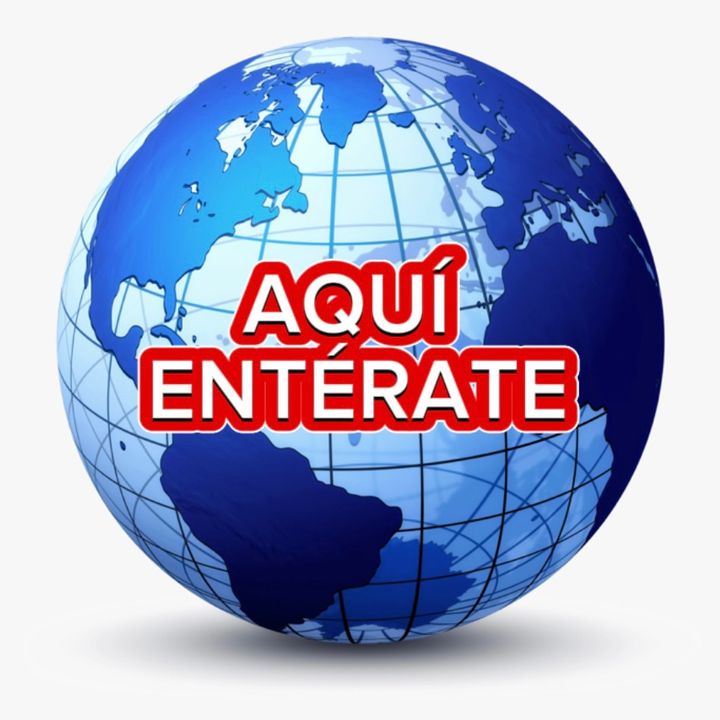historiasquenecesitanser