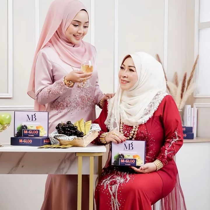 PUTERIBEAUTYSHOP