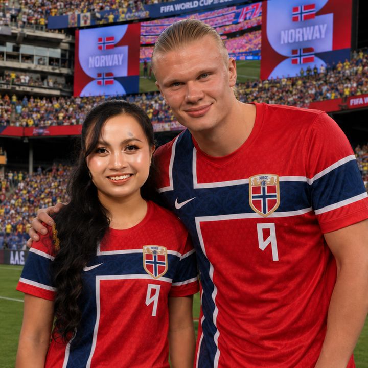 𝑹𝒂𝒄𝒉𝒂𝒆𝒍 𝑹. 🇳🇴