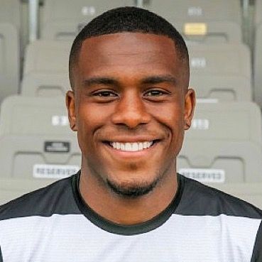 luketroyfootball
