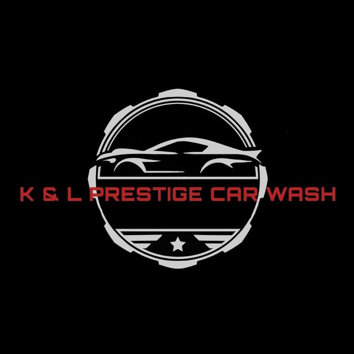 K & L detailing