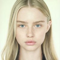 lisaanderson3xz301r