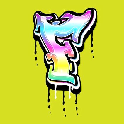 FLEXOUTFIT .ID