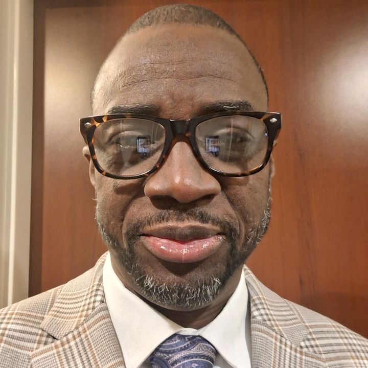 Dr.Israel O. Akinpitan. PhD