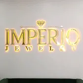 Jewelry er