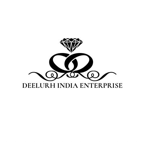 Deelurh_India_Enterprise