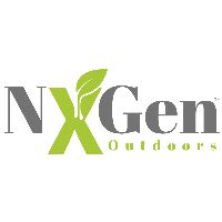 nxgenoutdoors