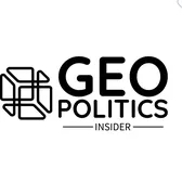 Geo Politics Insider