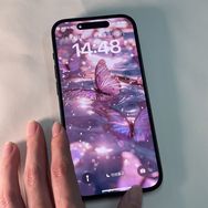 LVL screen protector factory