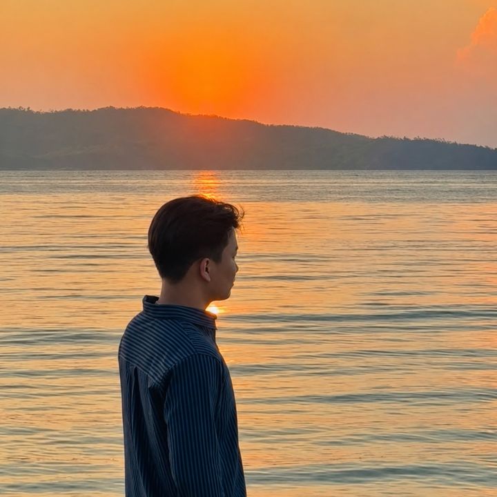 Thái Tên Tôi