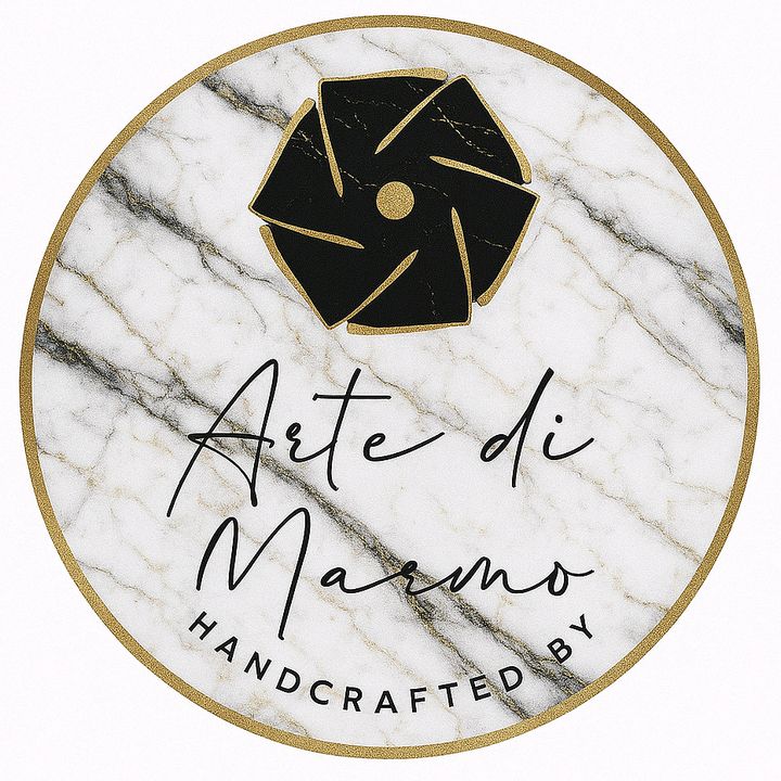 ArteDiMarmo