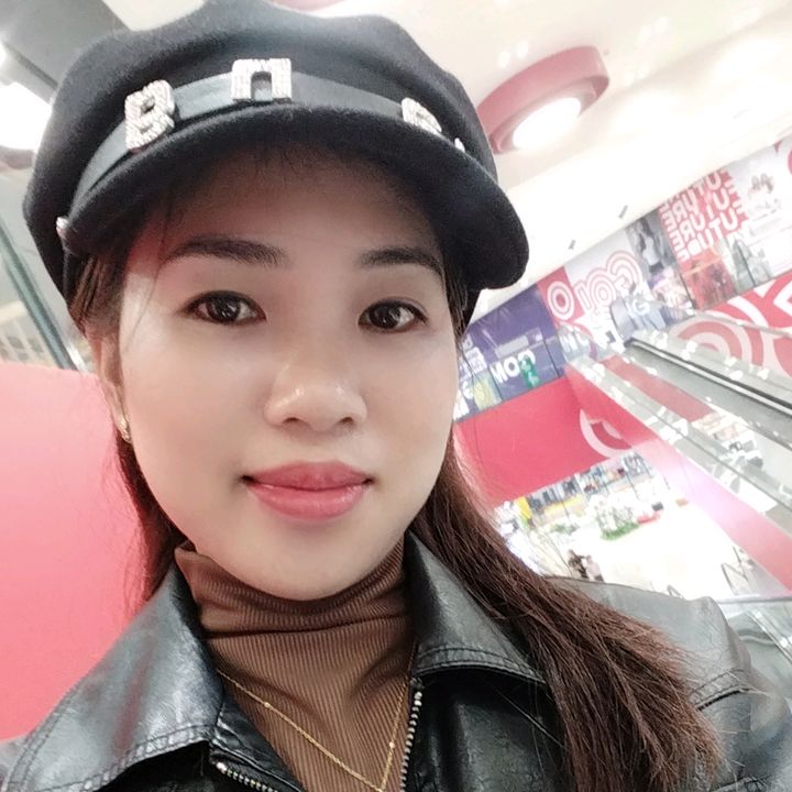 samgiadung93