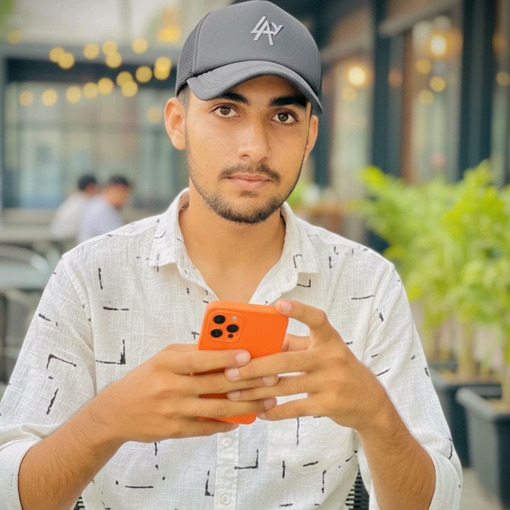 وکی کہتے ہیں 🦅🔥