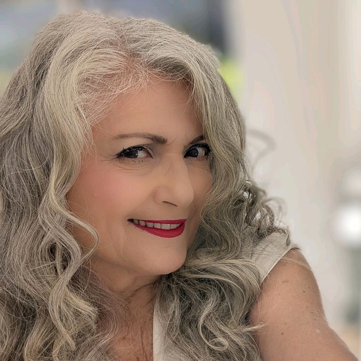 Trudie Davies