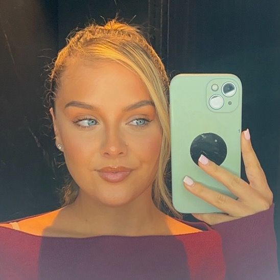 Eilish