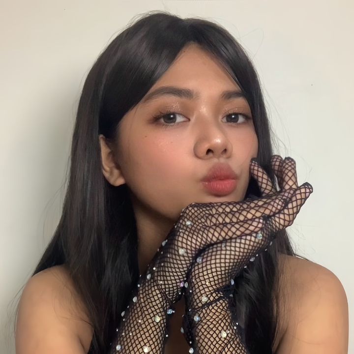 cutielynfinds