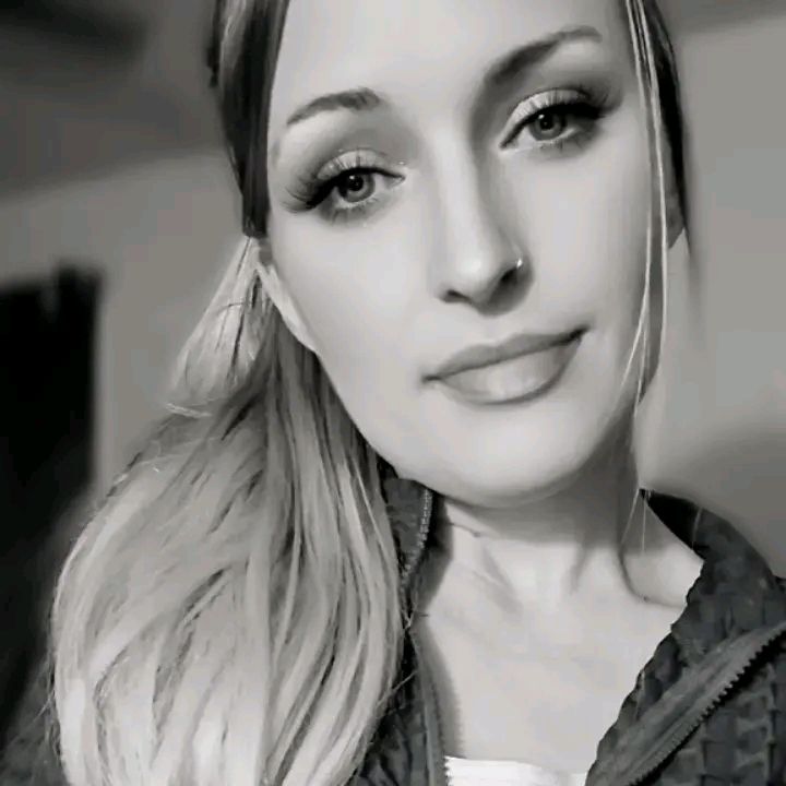 Ashlayyyyßabbyy69