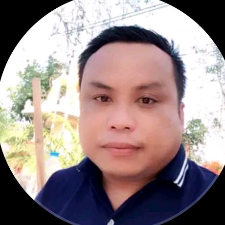 วีรพงษ์