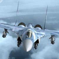 Planeskill