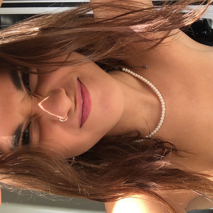 mine <3