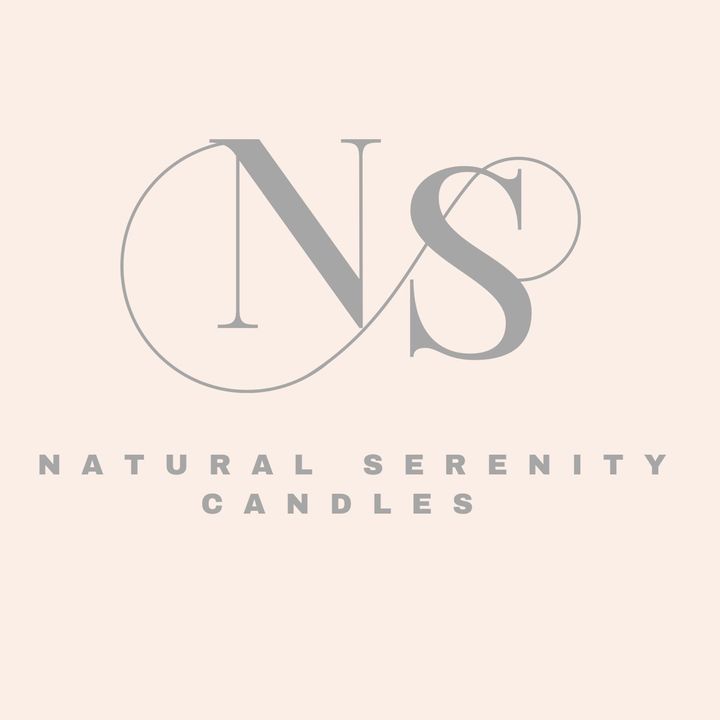 naturalserenitycandles