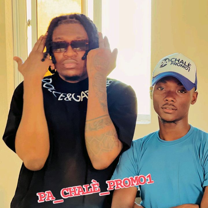 PA CHALÈ PROMO1 BAKÒP