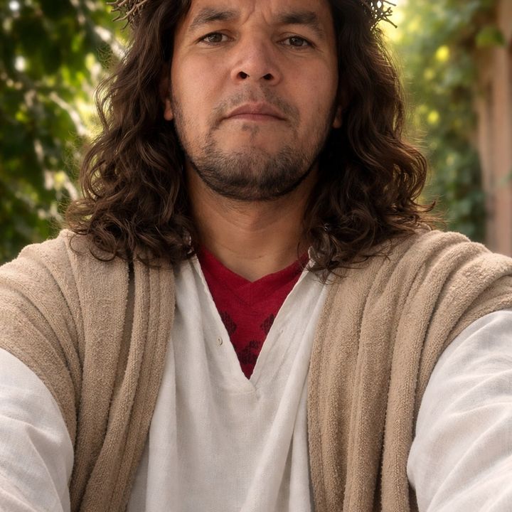 EdgarVillatoroOficial