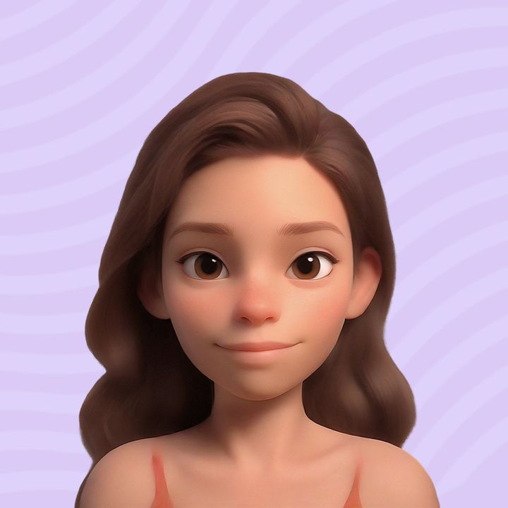 That1girl_hope