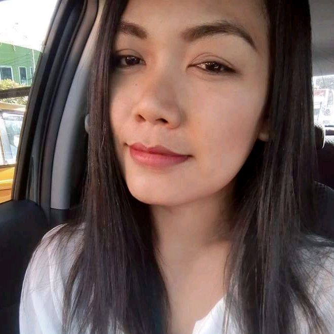 อินดี้รีวิวทุกอย่าง