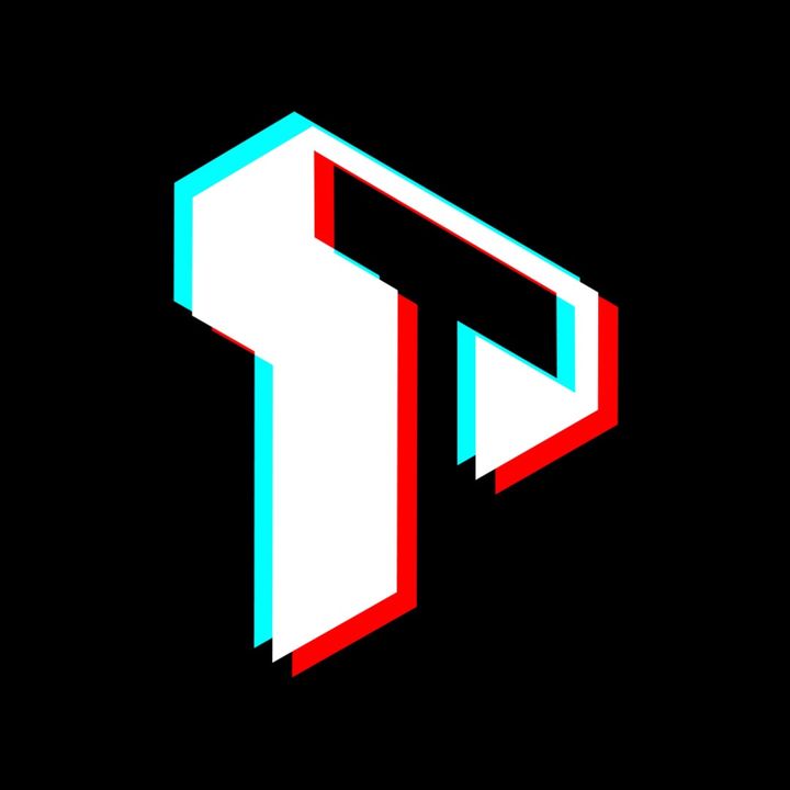 tiktoktekdeals
