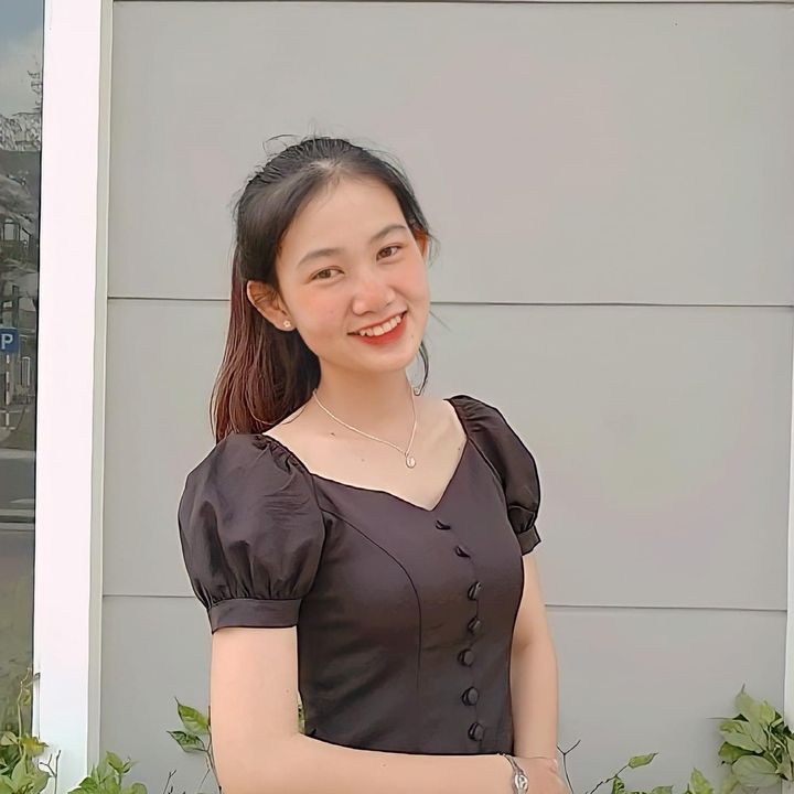 SHOP TI TẠP HOÁ