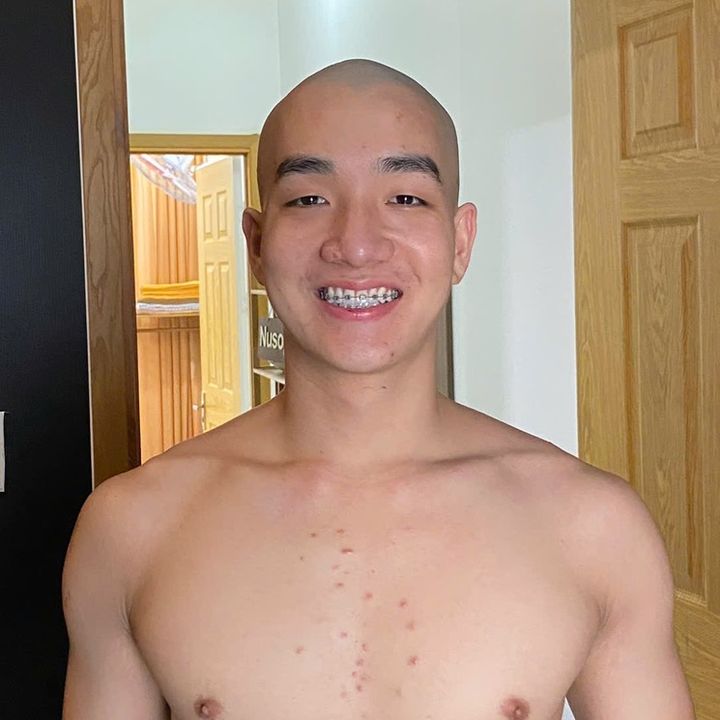 Hai anh em review