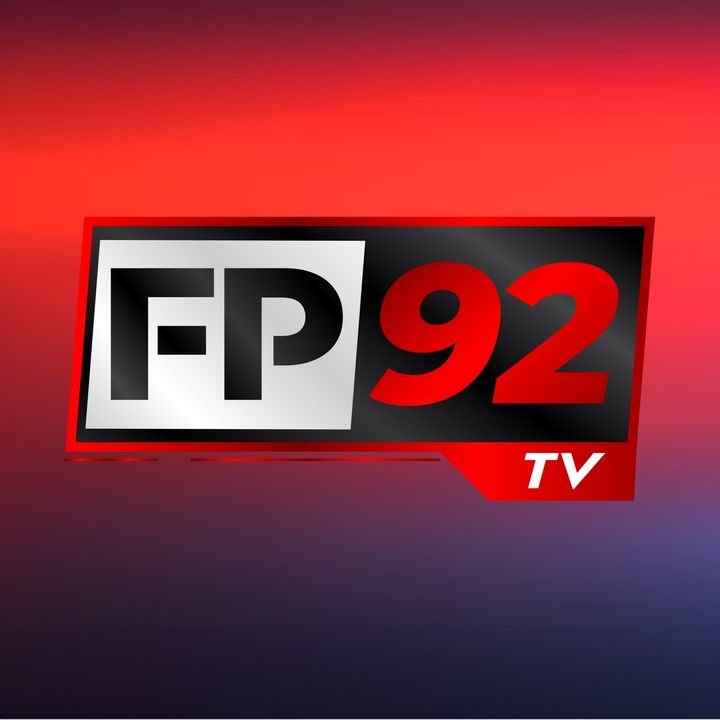 FP92tv