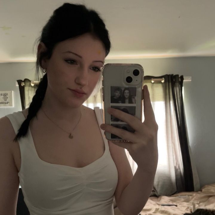 🌺