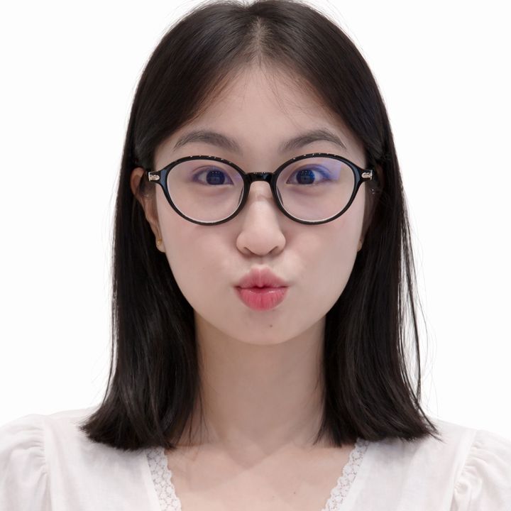 Nhidaily8