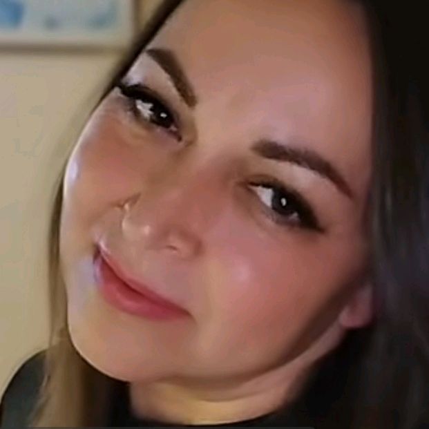 Margarita