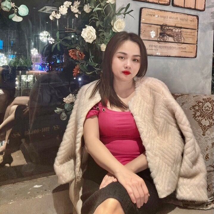 Gia Dụng Giá Rẻ