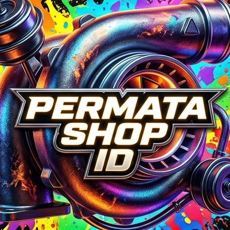 Permata Shop id