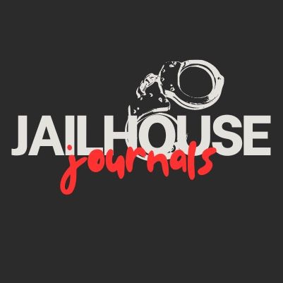 JailhouseJournals