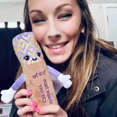 Jess