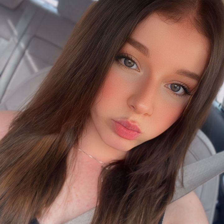 𝓥𝓲𝓴𝓲𝓥𝓬