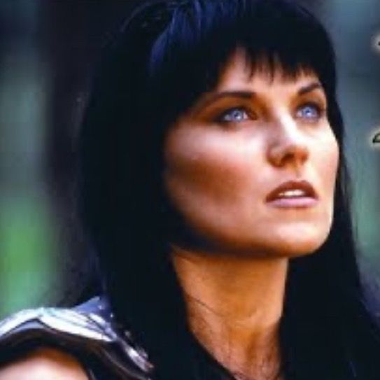 xenavshercules