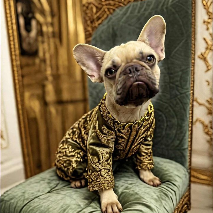 PoLatheFrenchie