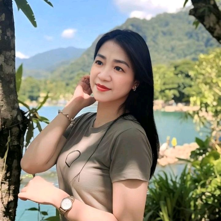 Kiều Oanh gia dụng