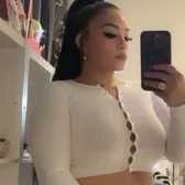Rosi Mendez