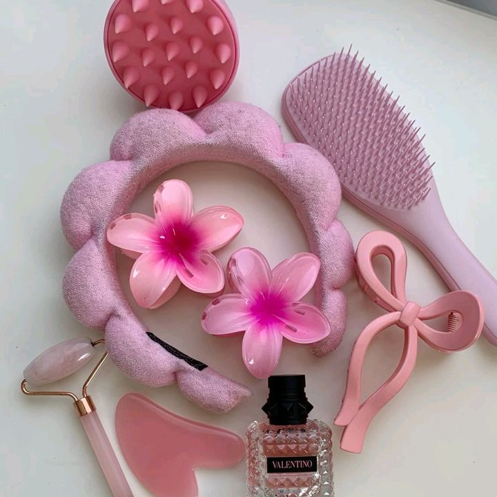 kathishopdeals