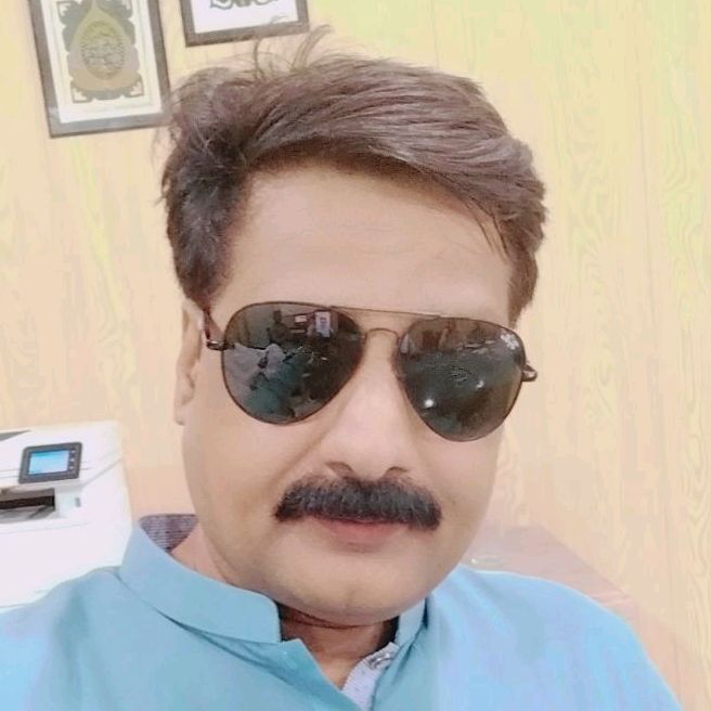 MR✌️kasuri 111