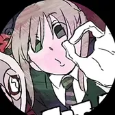user81538007216