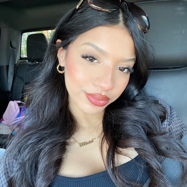 _aliciairene_