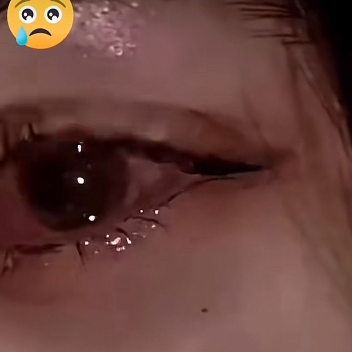 Yuliza (())